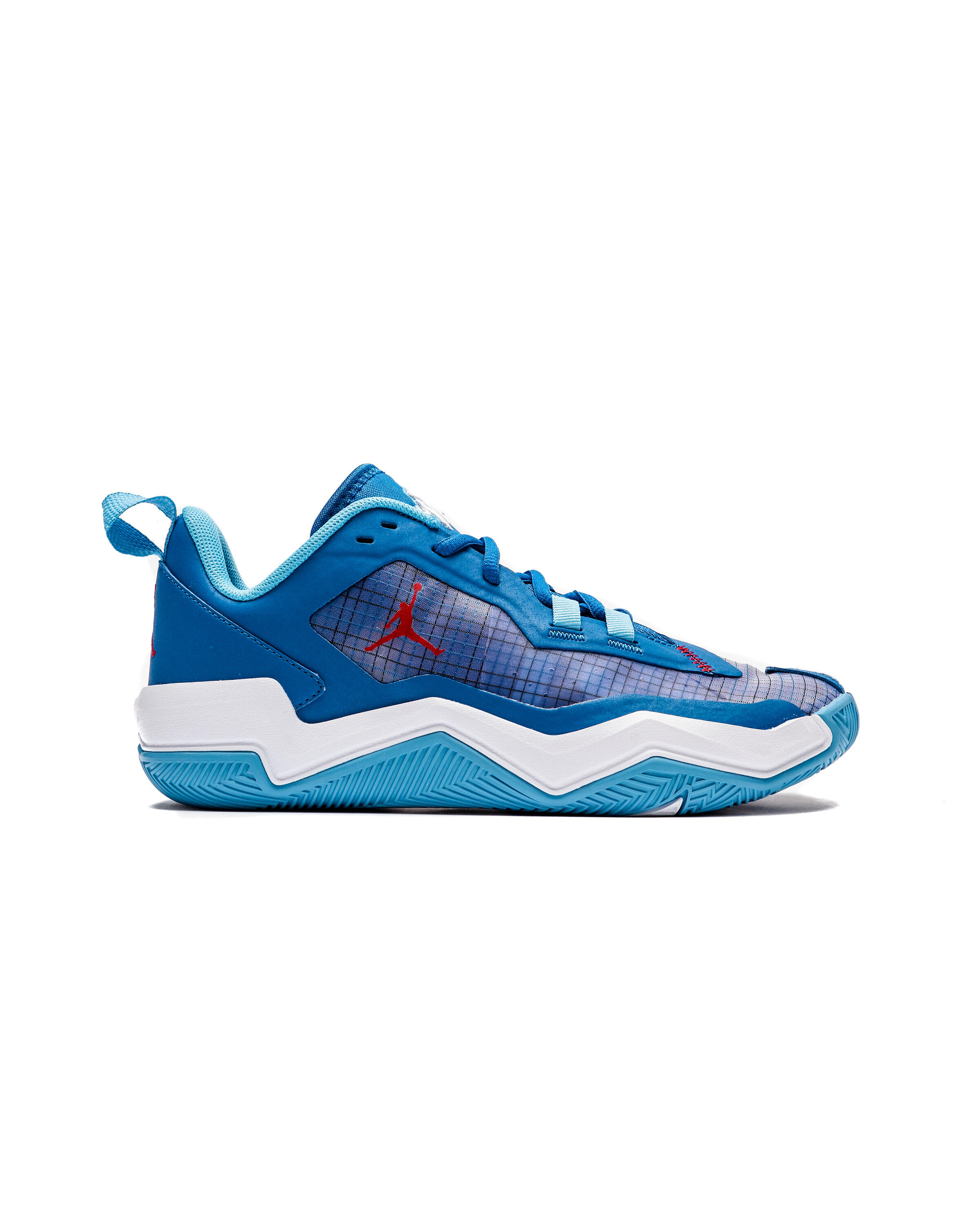 Air Jordan ONE TAKE 4 | DO7193-400 | AFEW STORE
